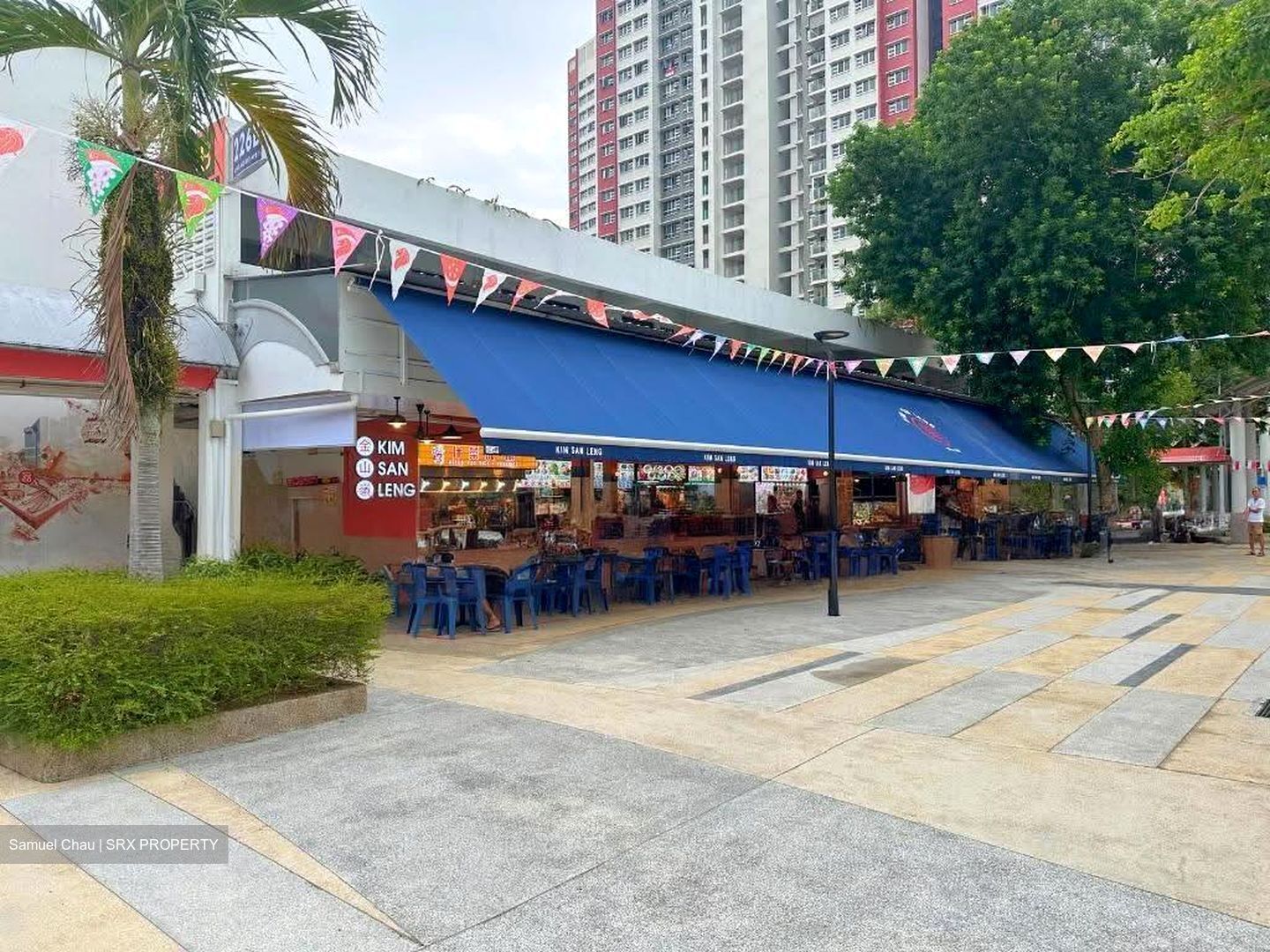Blk 219 Ang Mo Kio Grove (Ang Mo Kio), HDB 3 Rooms #614843111
